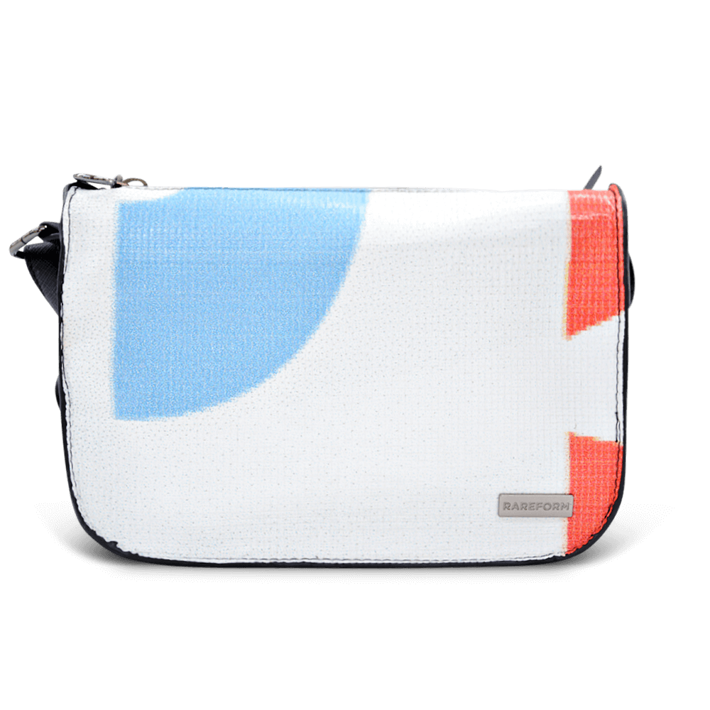 Rae Crossbody