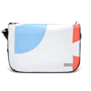 Rae Crossbody