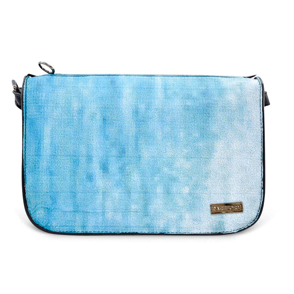 Rae Crossbody