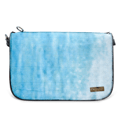 Rae Crossbody