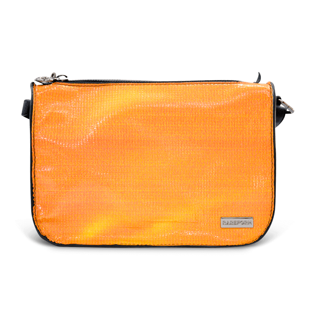 Rae Crossbody