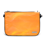 Rae Crossbody