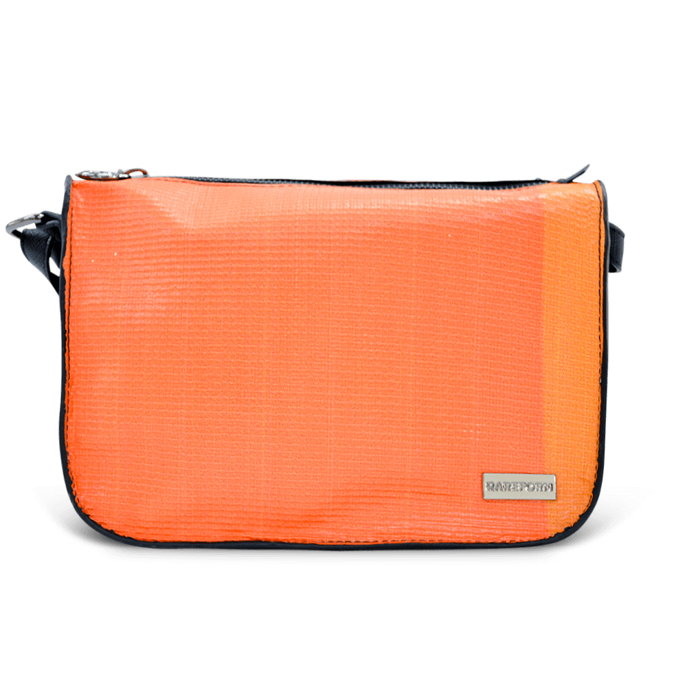 Rae Crossbody