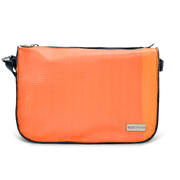 Rae Crossbody