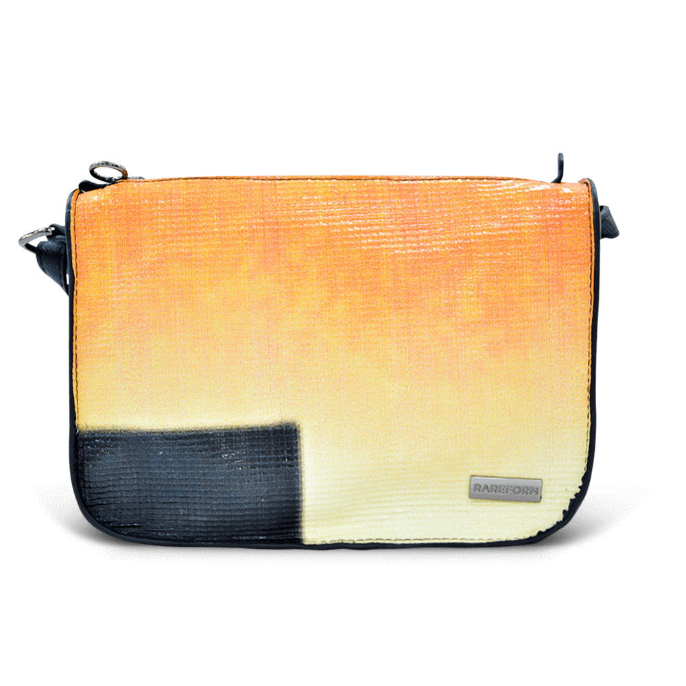 Rae Crossbody
