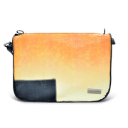Rae Crossbody
