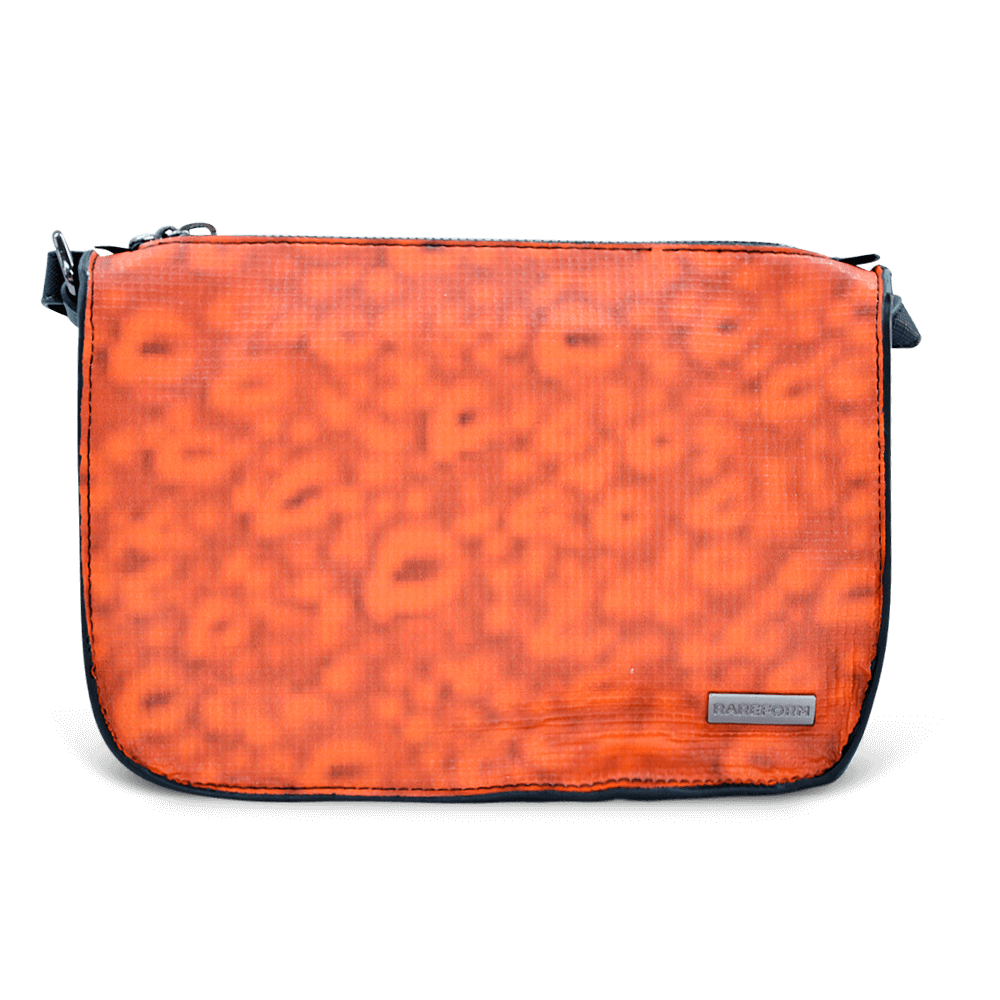 Rae Crossbody