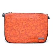 Rae Crossbody