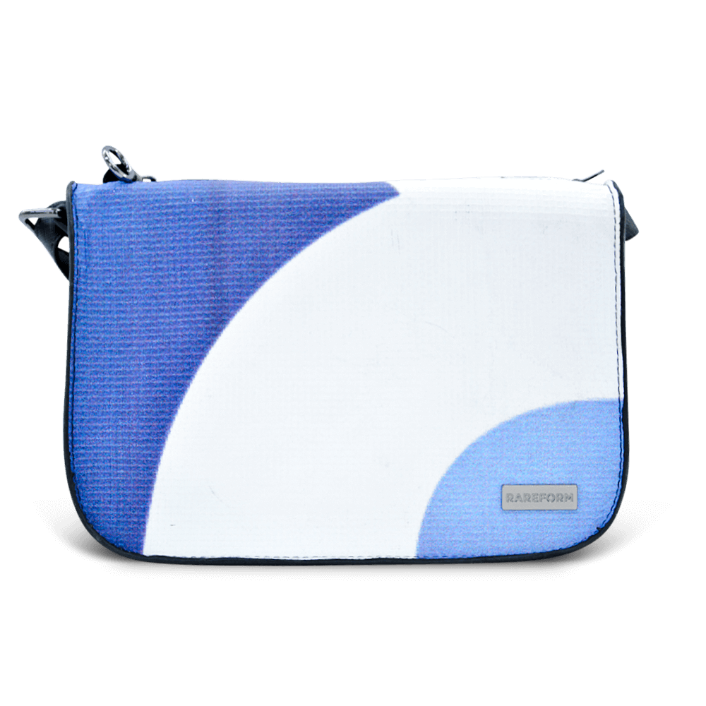 Rae Crossbody