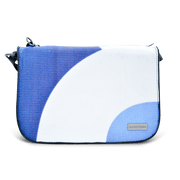 Rae Crossbody