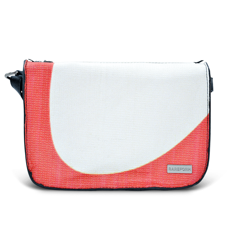 Rae Crossbody