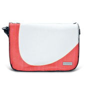 Rae Crossbody