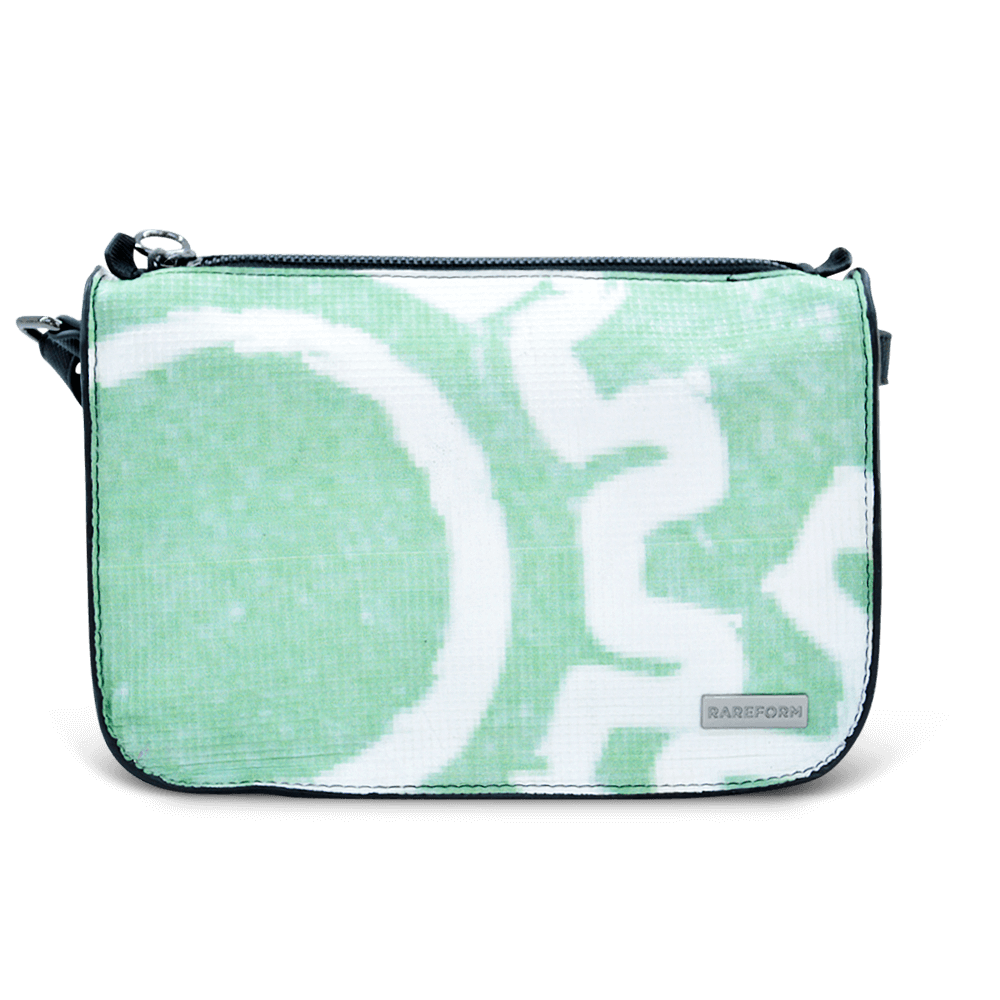 Rae Crossbody