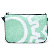 Rae Crossbody