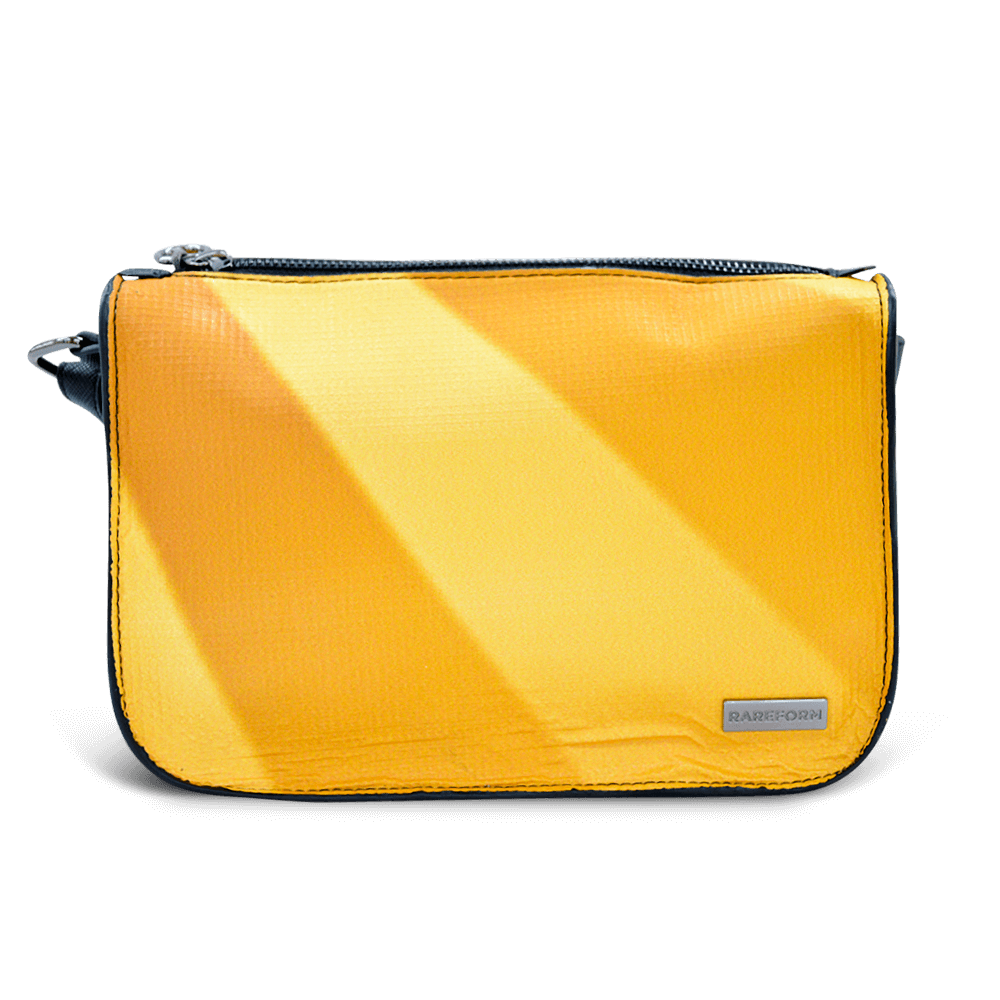 Rae Crossbody