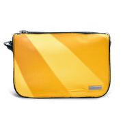 Rae Crossbody