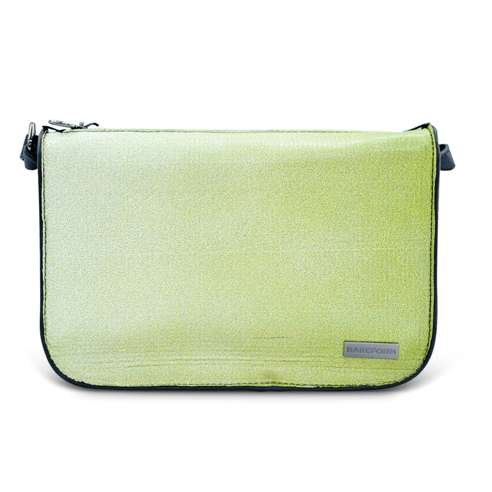 Rae Crossbody