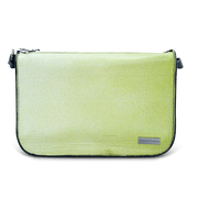 Rae Crossbody