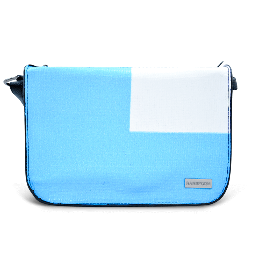 Rae Crossbody