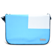 Rae Crossbody