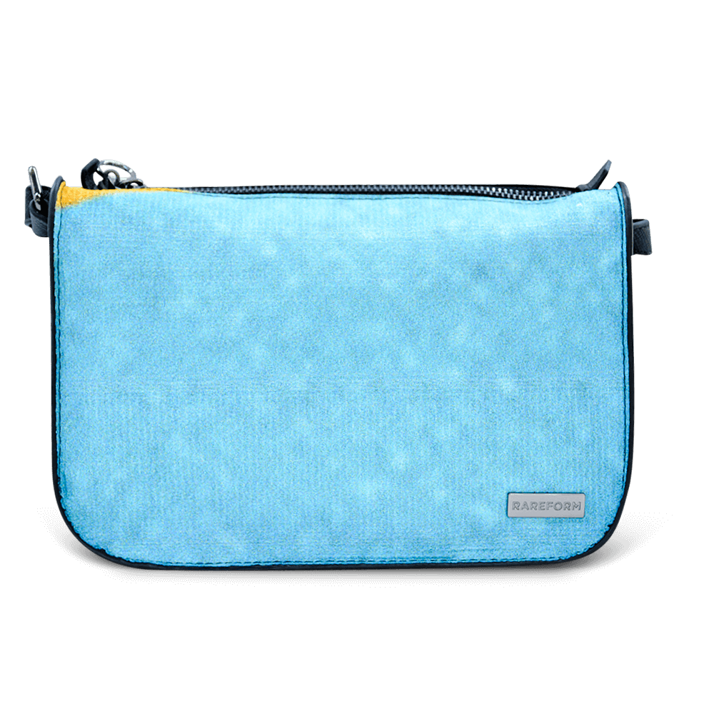 Rae Crossbody