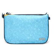 Rae Crossbody