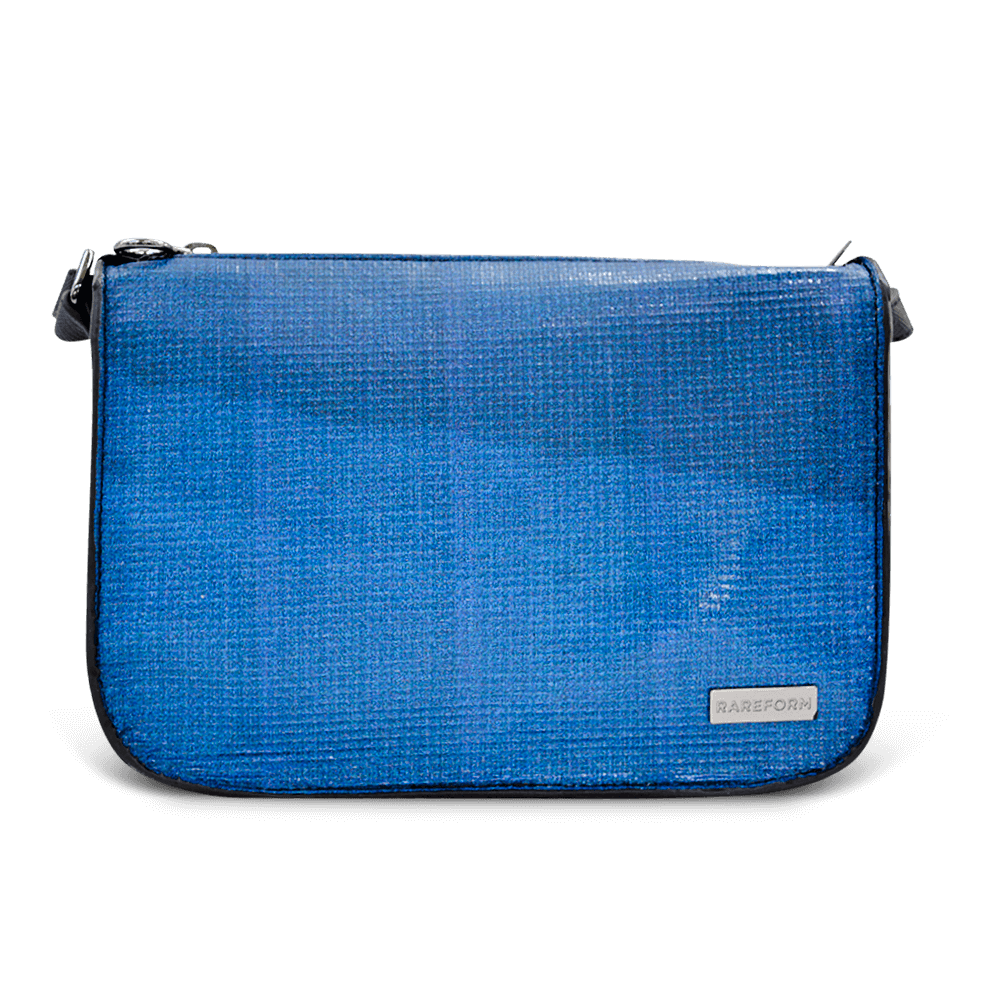 Rae Crossbody