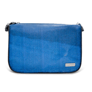 Rae Crossbody