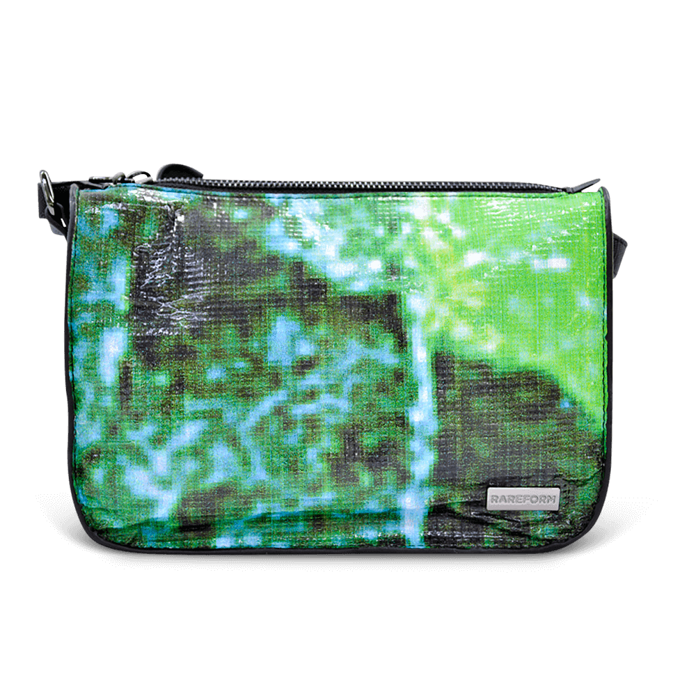 Rae Crossbody