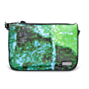 Rae Crossbody