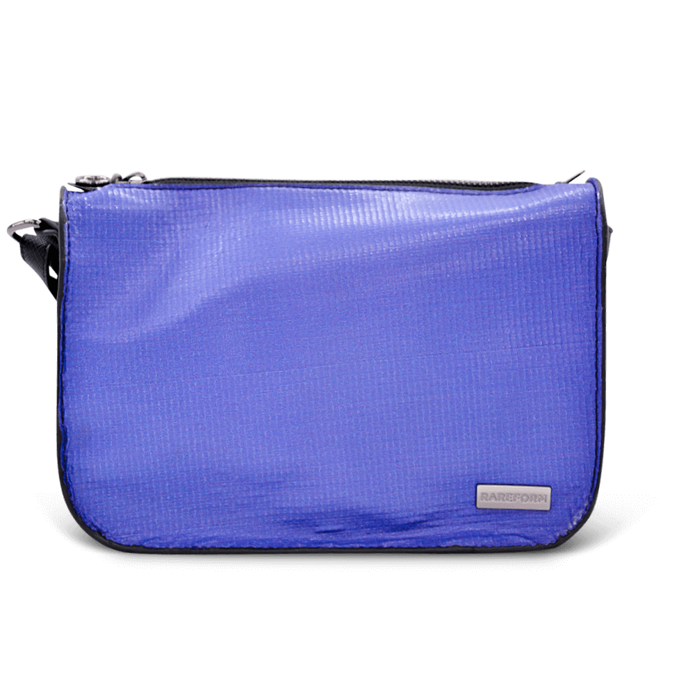 Rae Crossbody