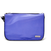 Rae Crossbody