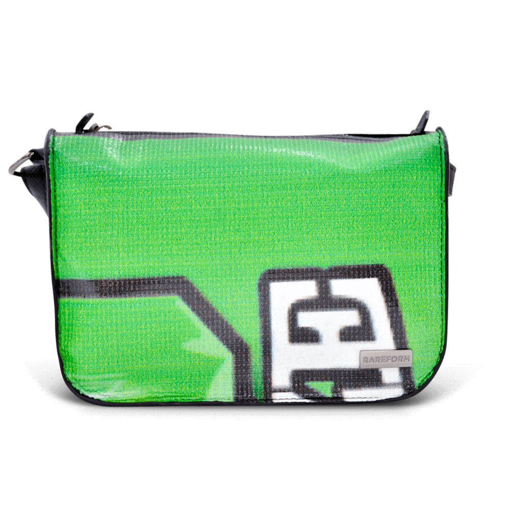 Rae Crossbody