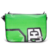 Rae Crossbody