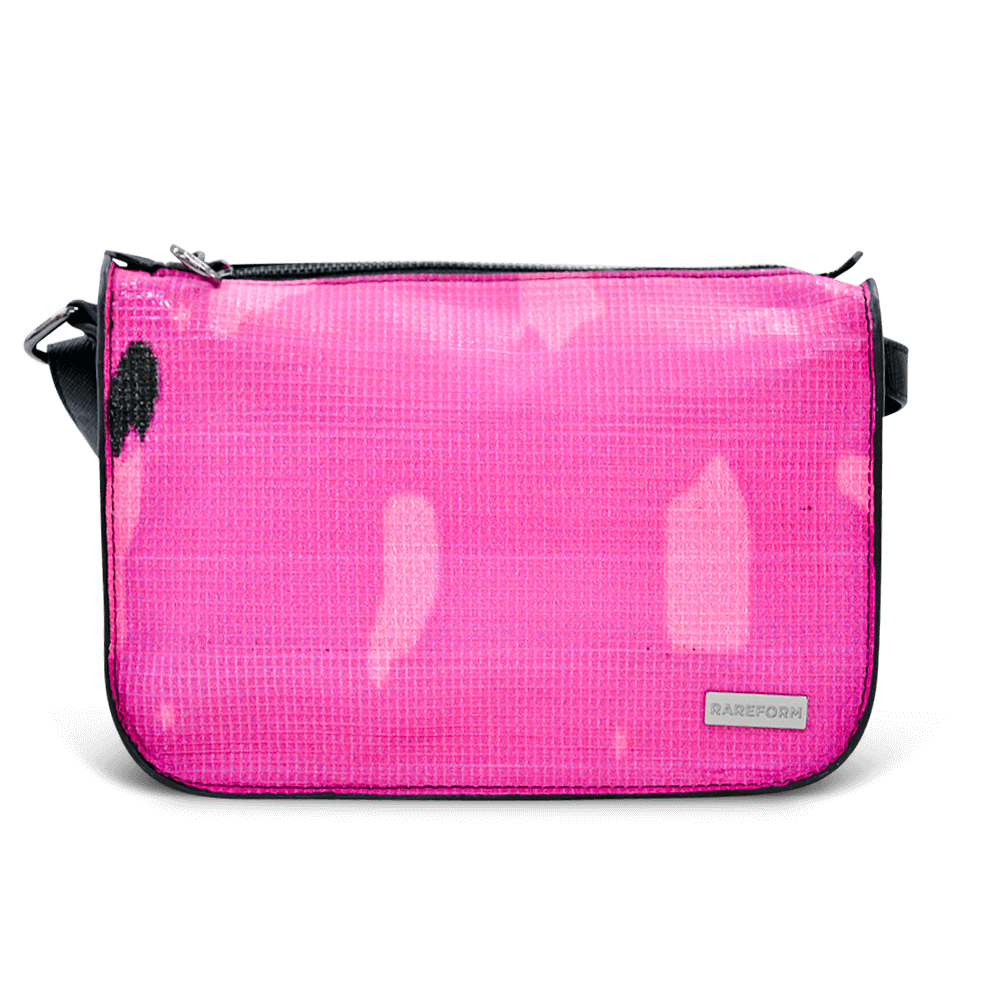 Rae Crossbody