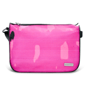 Rae Crossbody