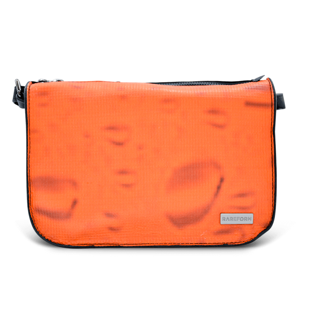 Rae Crossbody