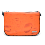Rae Crossbody