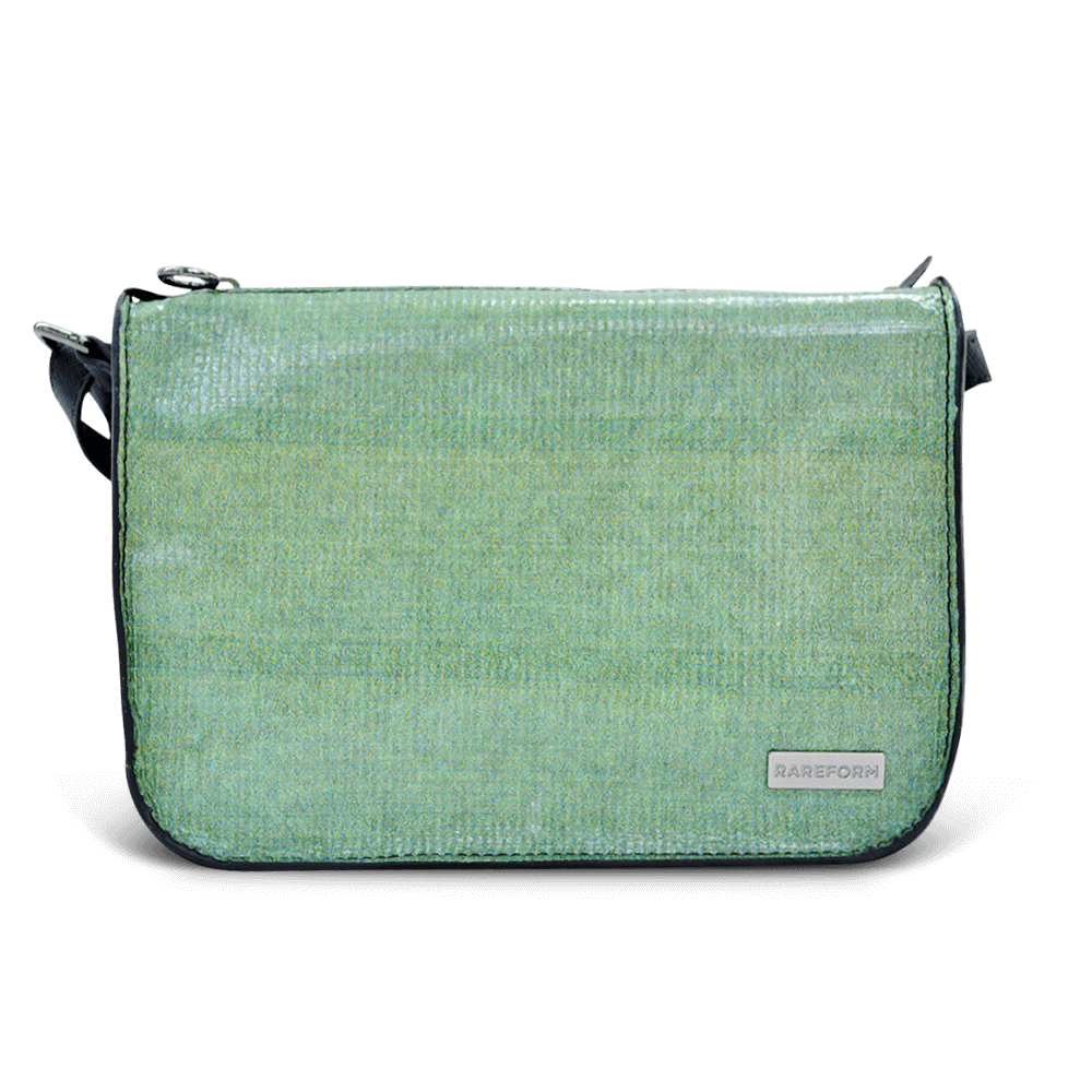 Rae Crossbody