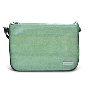 Rae Crossbody