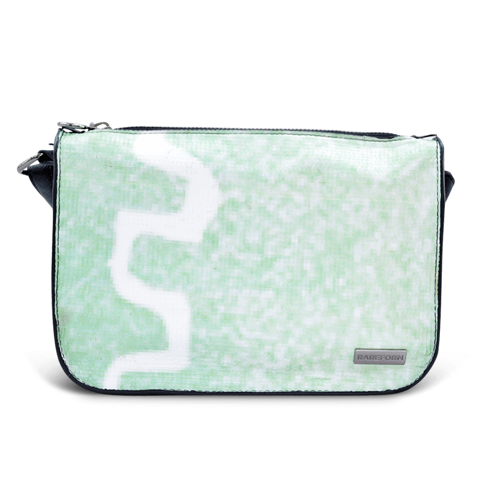 Rae Crossbody