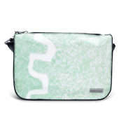 Rae Crossbody