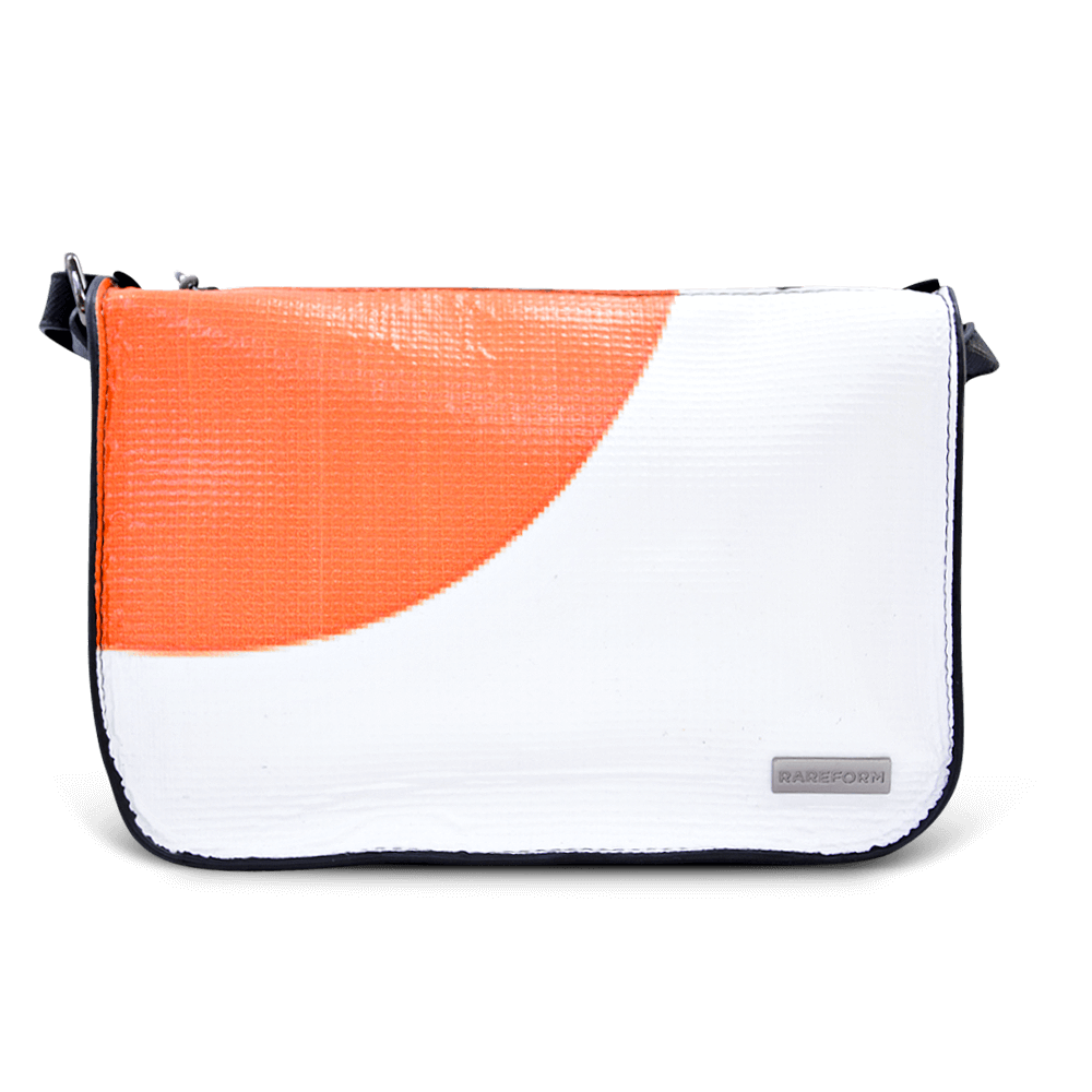 Rae Crossbody
