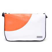 Rae Crossbody