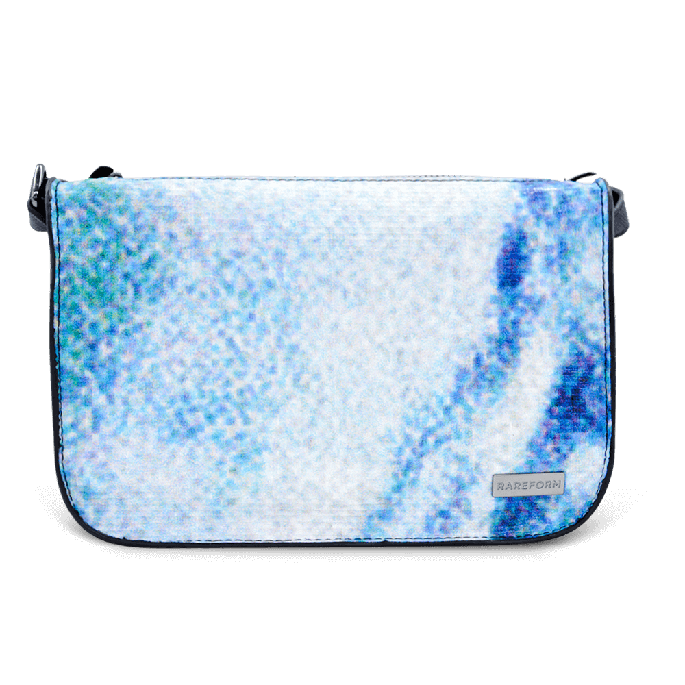 Rae Crossbody