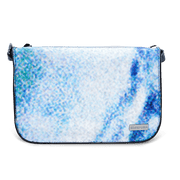 Rae Crossbody
