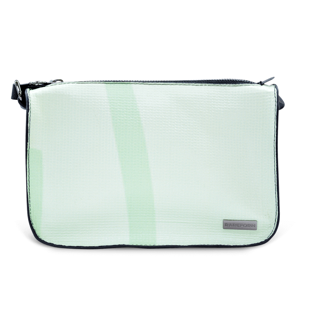 Rae Crossbody