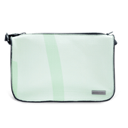 Rae Crossbody