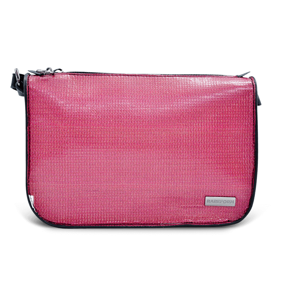 Rae Crossbody