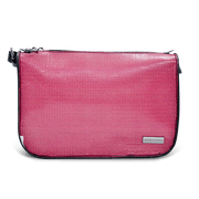 Rae Crossbody